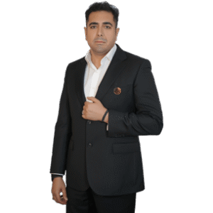 حمید فصیحی