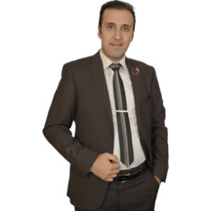 مهرگانی