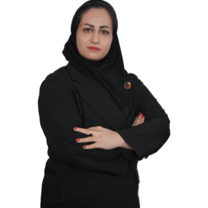 پلنگی